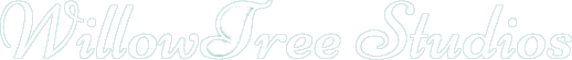 Willow Tree Logo